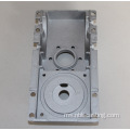 China OEM perkhidmatan bahagian aloi aluminium aluminium die casting